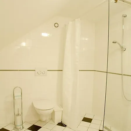 Apartmany Lhota Bechyne Room photo