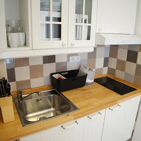 Apartmany Lhota Bechyne Room photo
