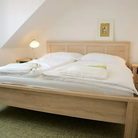 Apartmany Lhota Bechyne Room photo