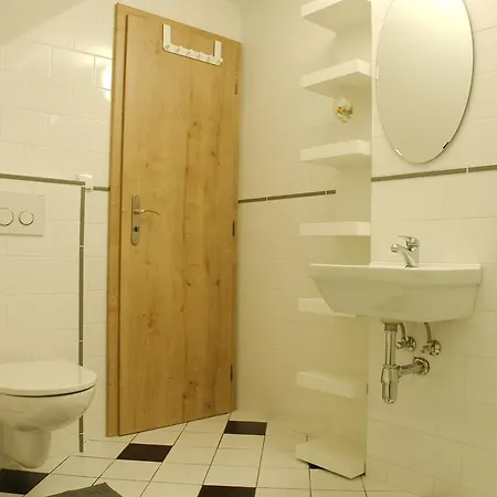 Apartmany Lhota Bechyne Room photo