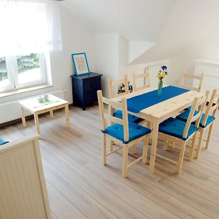 Apartmany Lhota Bechyne Room photo