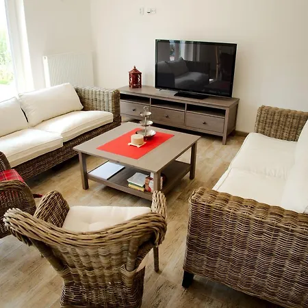 Apartmany Lhota Bechyne Exterior photo