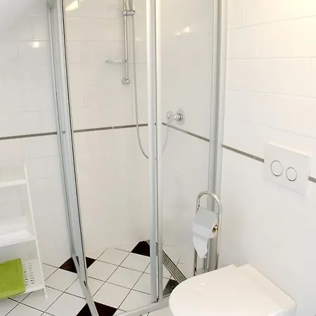 Apartmany Lhota Bechyne Room photo
