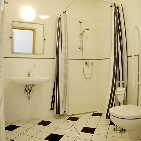 Apartmany Lhota Bechyne Room photo